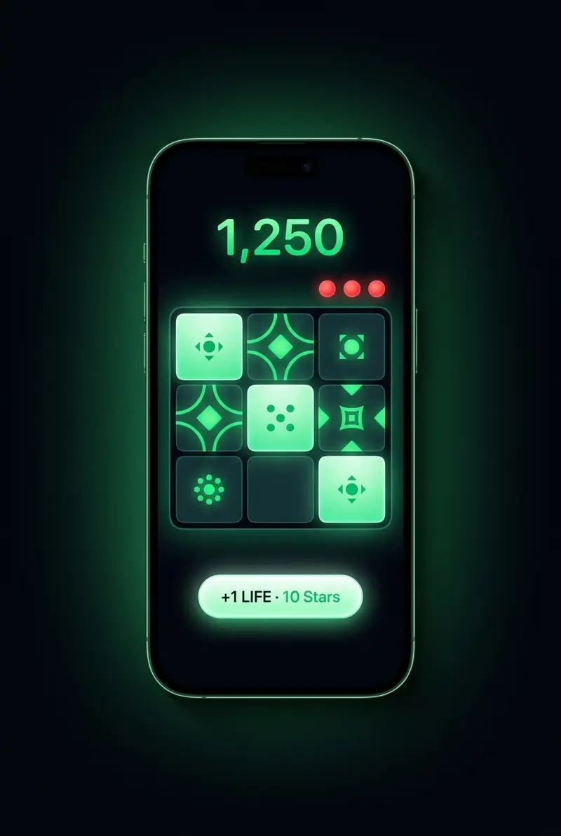 GAME · @pepegame_bot
