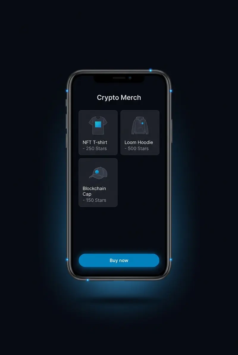 SHOP · @cryptomerch_bot